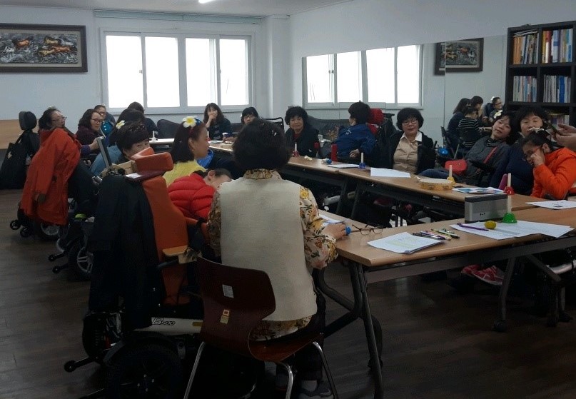 [크기변환]20190320_143557-.jpg