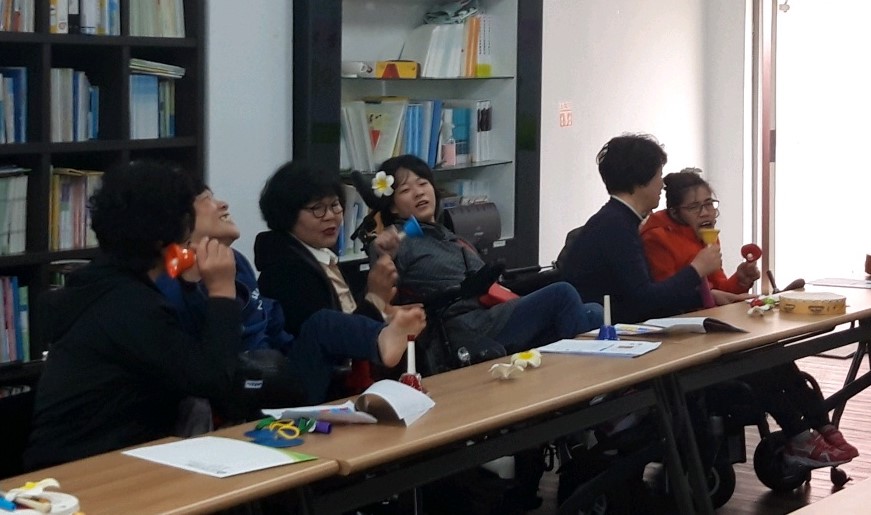 [크기변환]20190320_143815.jpg
