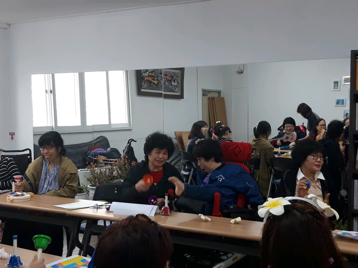[크기변환]20190320_143824.jpg