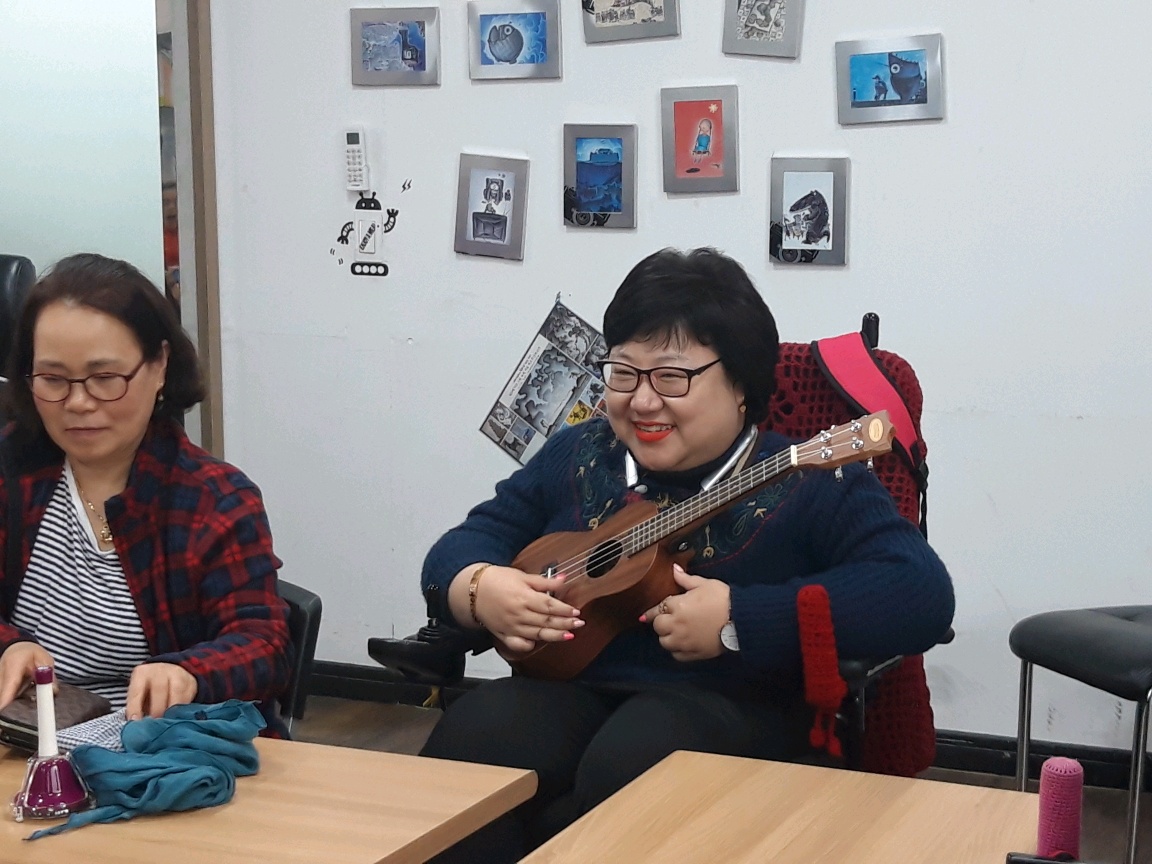 [크기변환]20190320_143805.jpg