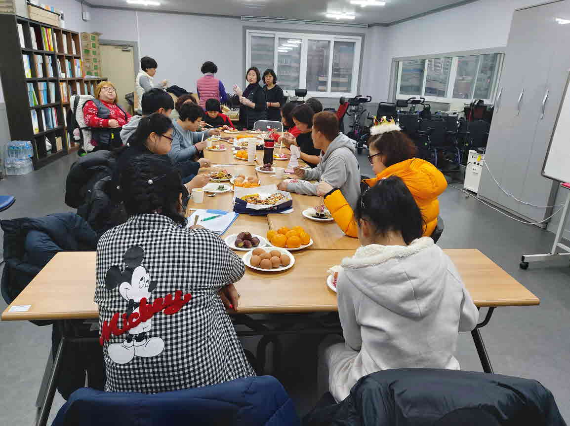 [크기변환]KakaoTalk_20191216_090428503_05.jpg