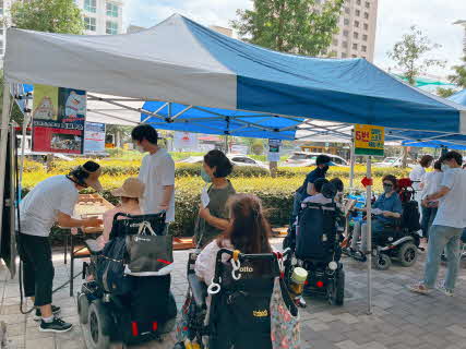 [크기변환]8. 스포츠 부스.jpg