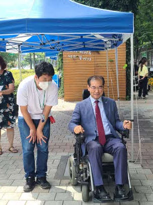[크기변환]9. 구청장 체험.jpg