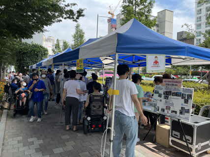 [크기변환]5. 행사 전경2.jpg