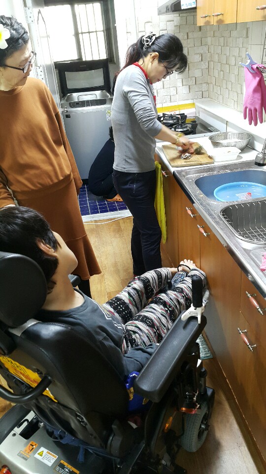 03월 요리실습 사진 5.jpg