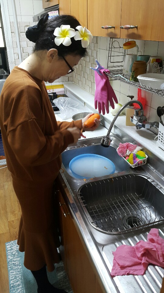 03월 요리실습 사진 4.jpg