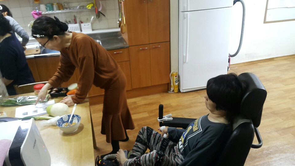 03월 요리실습 사진 6.jpg