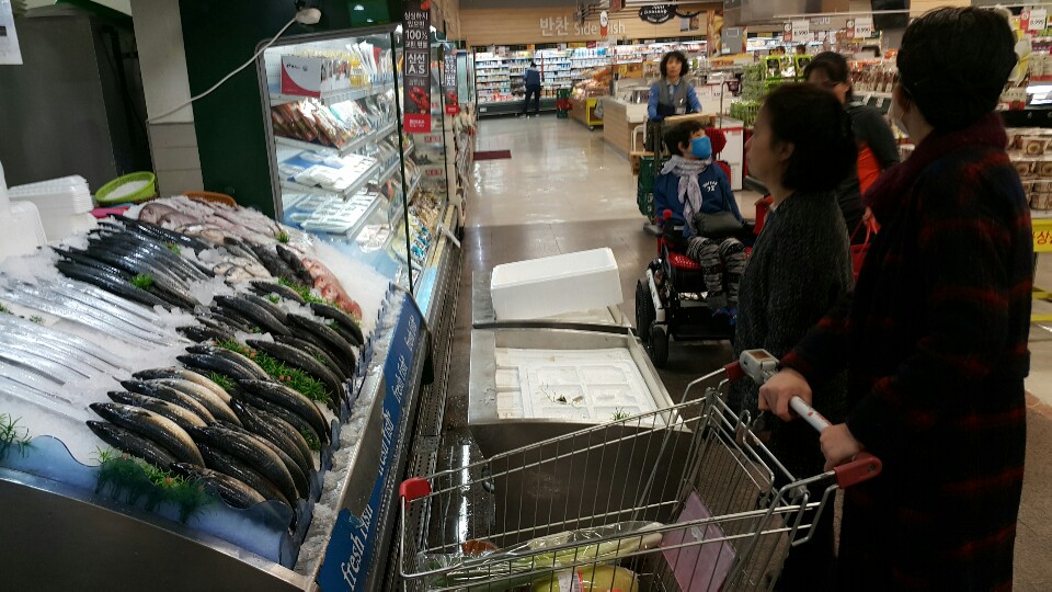 03월 요리실습 사진 3.jpg