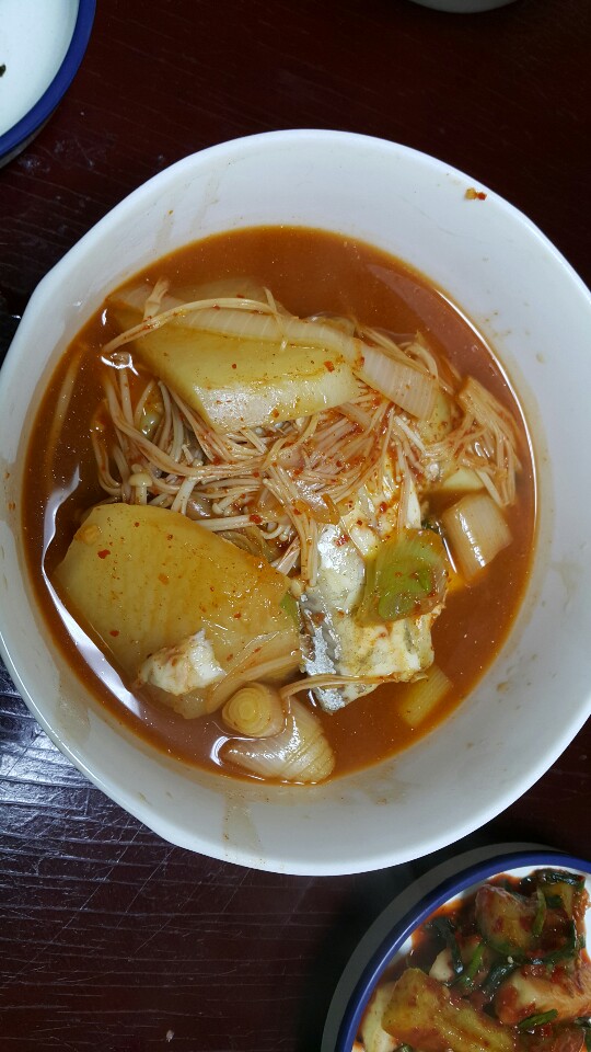03월 요리실습 사진 8.jpg