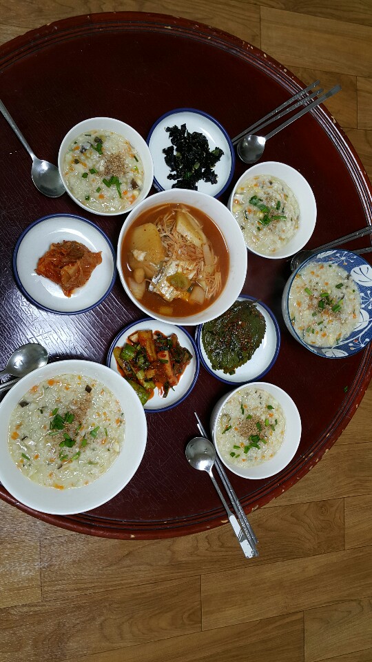 03월 요리실습 사진 9.jpg