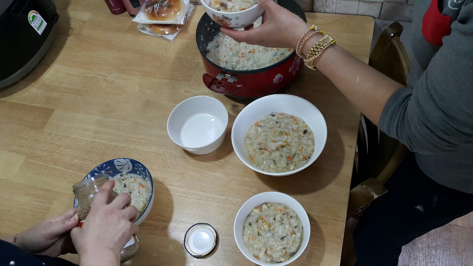 03월 요리실습 사진 7.jpg