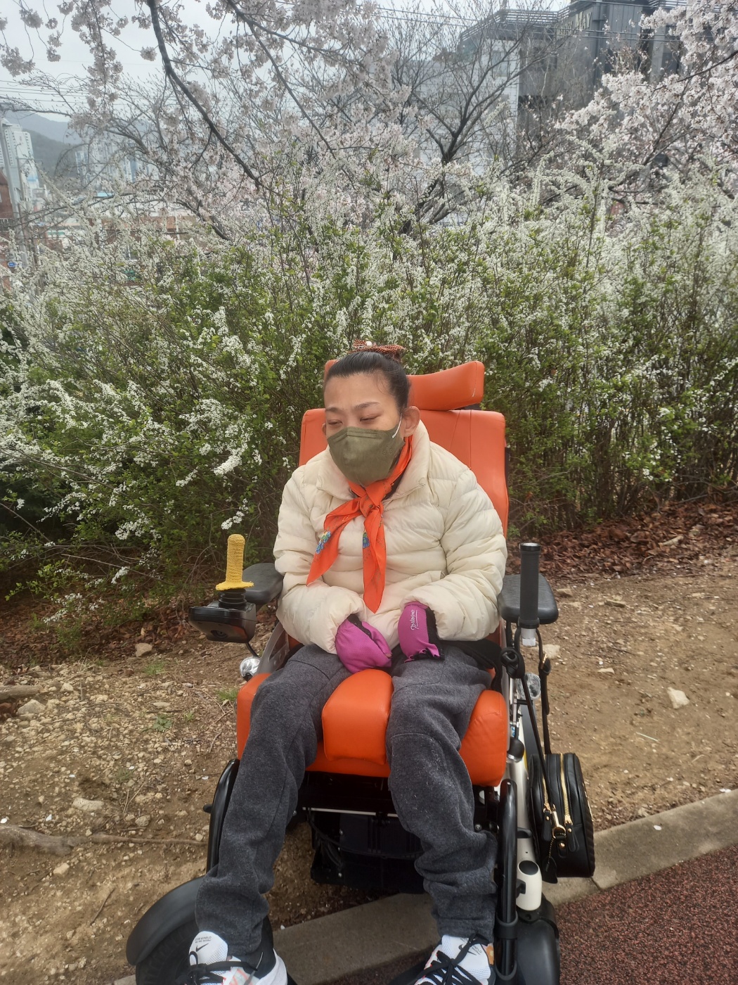 KakaoTalk_20230327_164134007_04.jpg