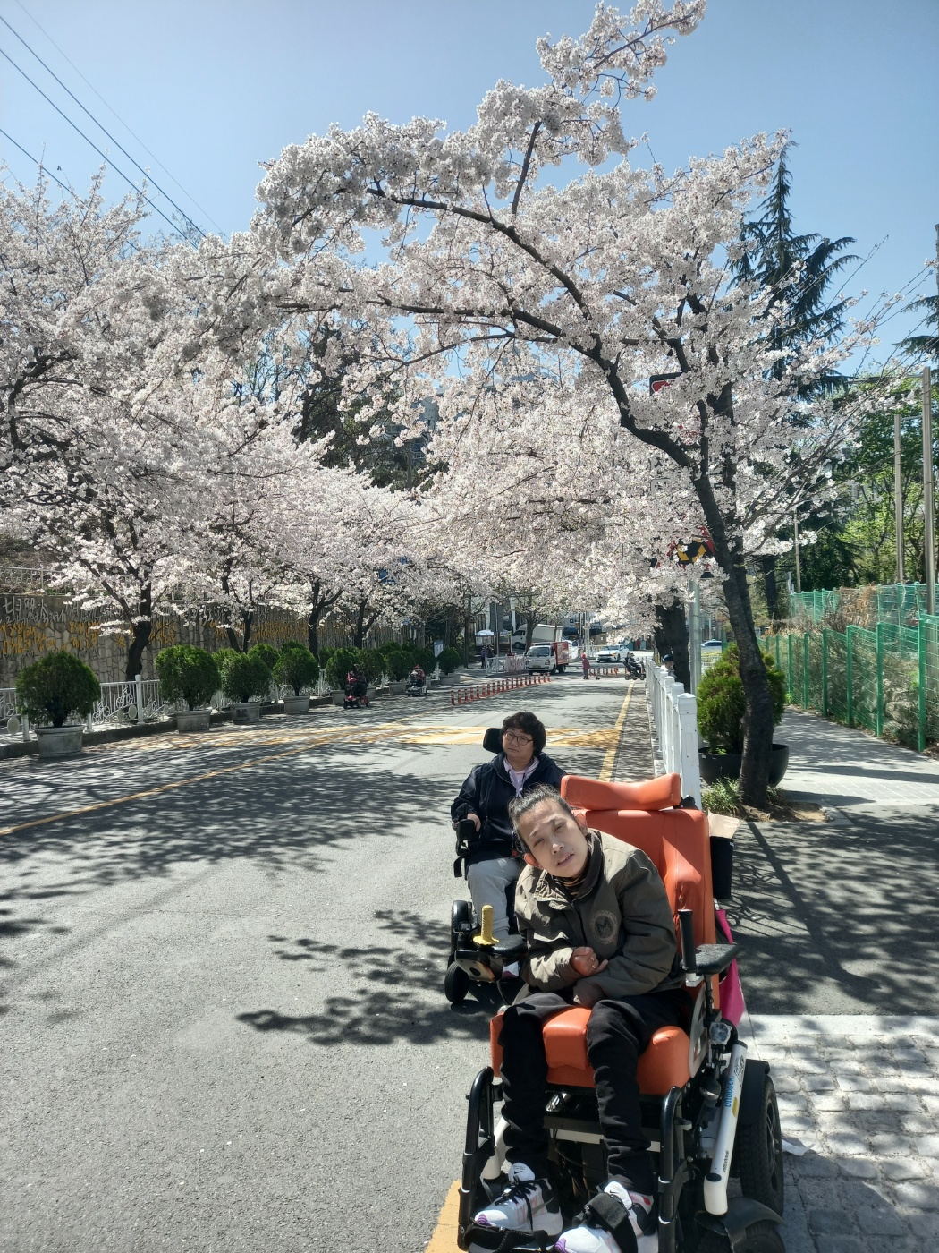 KakaoTalk_20230327_164257404_01.jpg