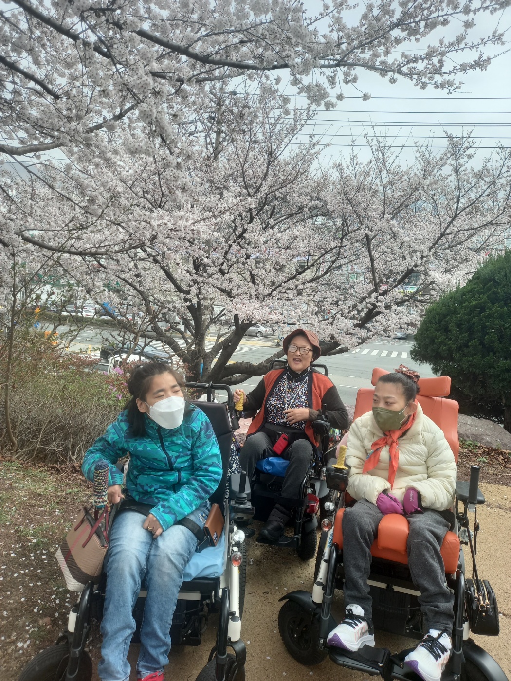KakaoTalk_20230327_164134007_02.jpg