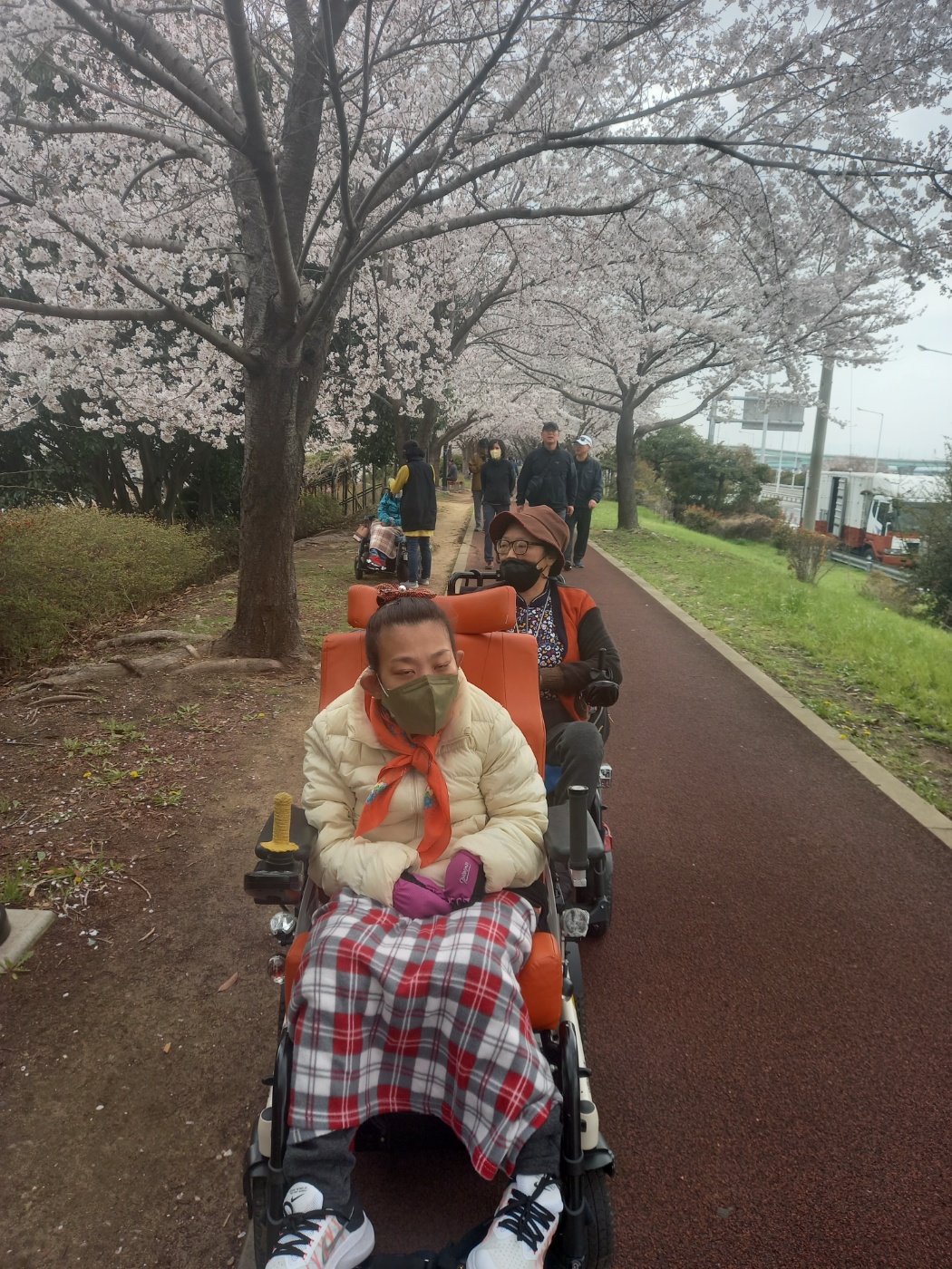 KakaoTalk_20230327_164134007.jpg