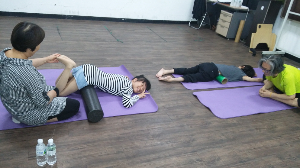 꾸미기_최종20180802_170745.jpg