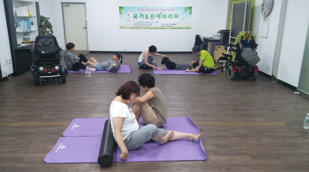 꾸미기_최종20180802_162637.jpg