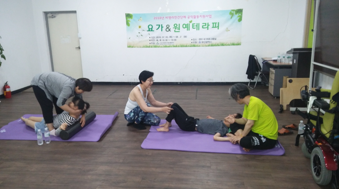 꾸미기_최종20180802_162625.jpg
