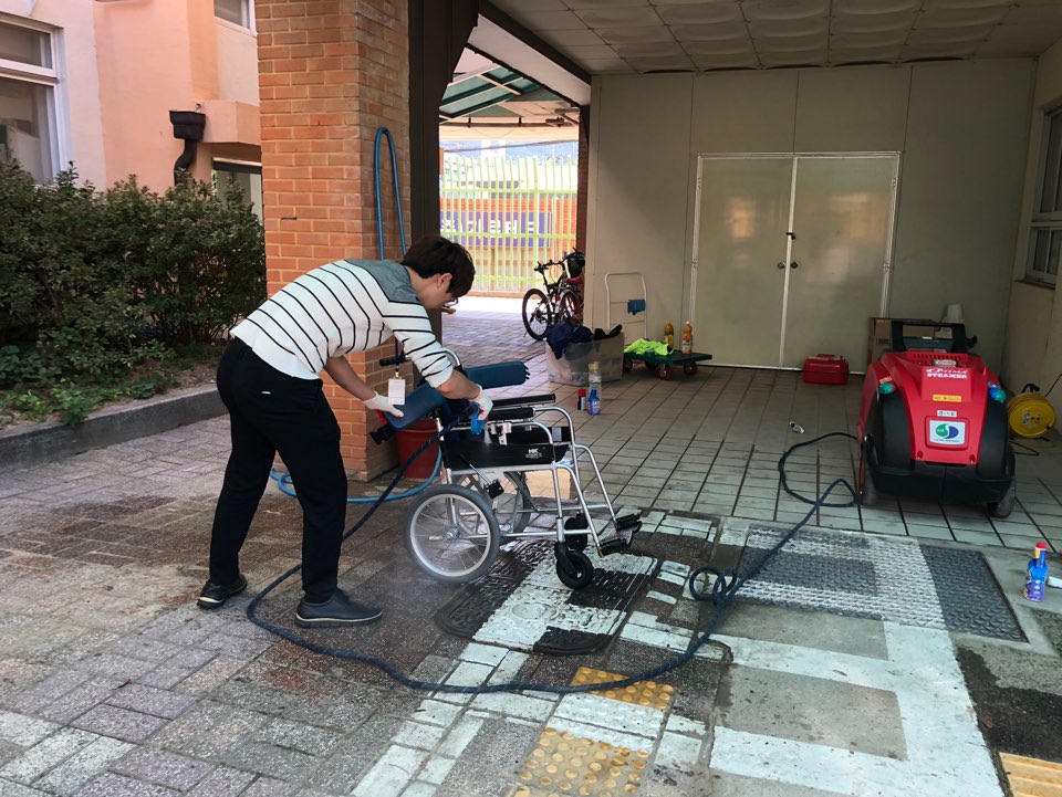 KakaoTalk_20190917_224259621_12.jpg