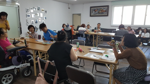 KakaoTalk_20180904_193506579.jpg