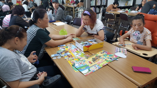 KakaoTalk_20180904_193502022.jpg