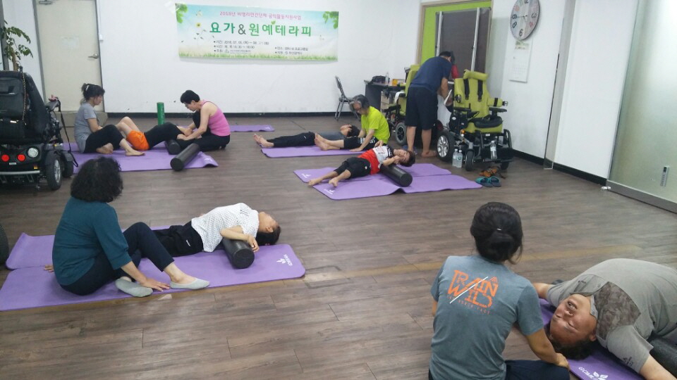 꾸미기_최종KakaoTalk_20180809_184336532.jpg