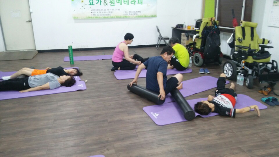 꾸미기_최종KakaoTalk_20180809_184335905.jpg
