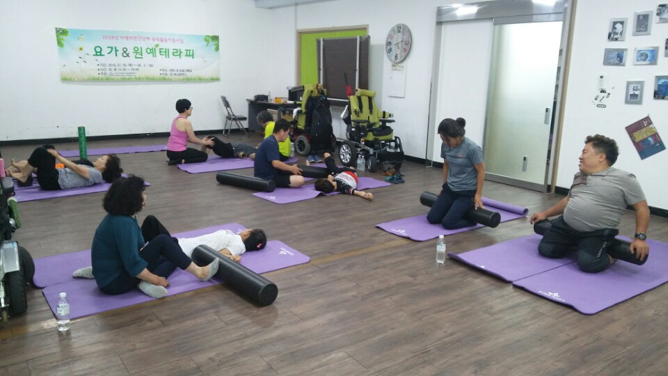 꾸미기_최종KakaoTalk_20180809_184335552.jpg