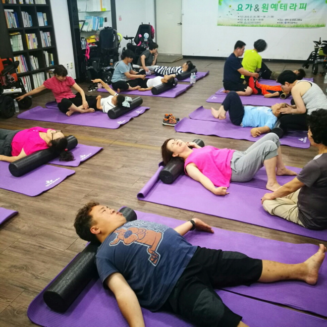 꾸미기_최종KakaoTalk_20180821_092830322.jpg