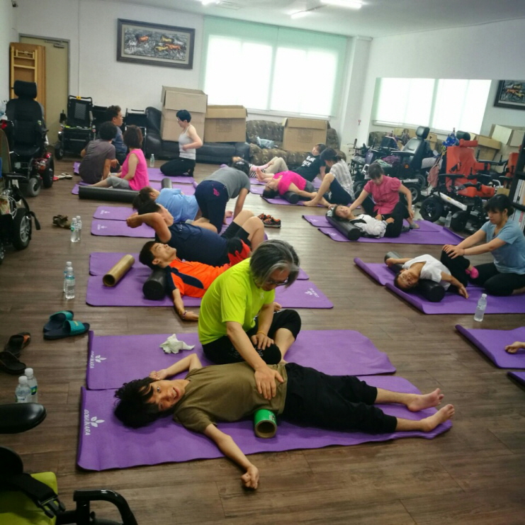 꾸미기_최종KakaoTalk_20180821_092854936.jpg