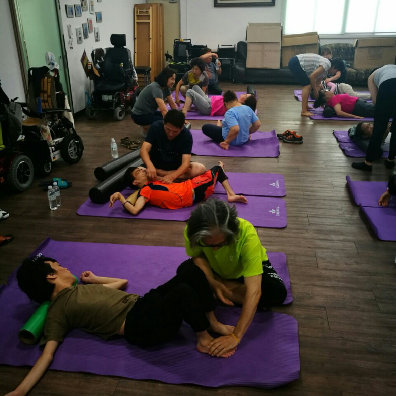 꾸미기_최종KakaoTalk_20180821_092829380.jpg