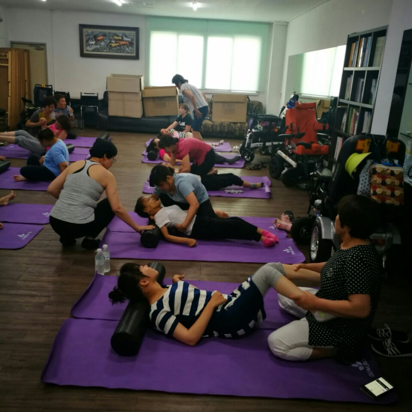 꾸미기_최종KakaoTalk_20180821_092829025.jpg