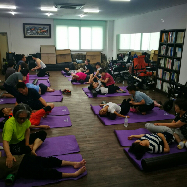 꾸미기_최종KakaoTalk_20180821_092855169.jpg