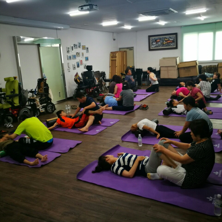 꾸미기_최종KakaoTalk_20180821_092854650.jpg