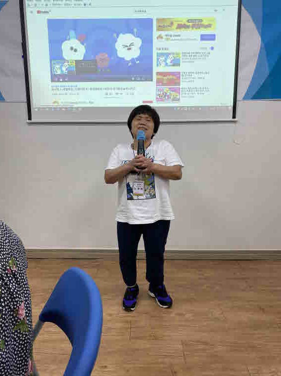 [크기변환]6.jpg