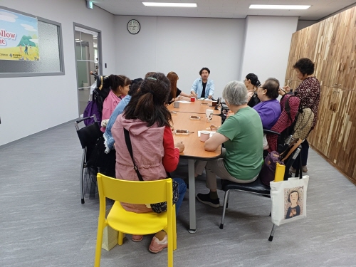 [크기변환]KakaoTalk_20230524_170533968_03.jpg