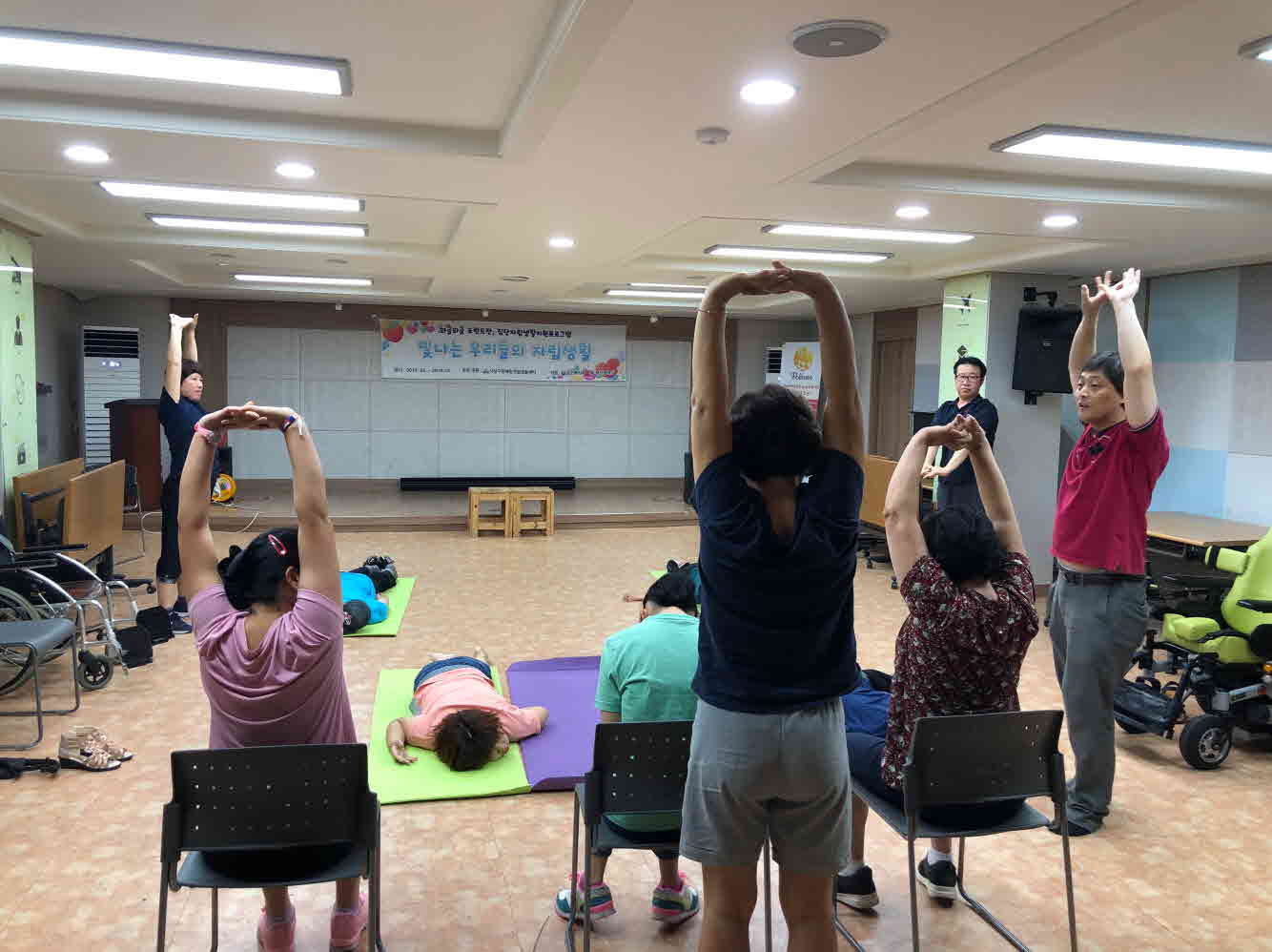 [크기변환]KakaoTalk_20190827_173138178.jpg