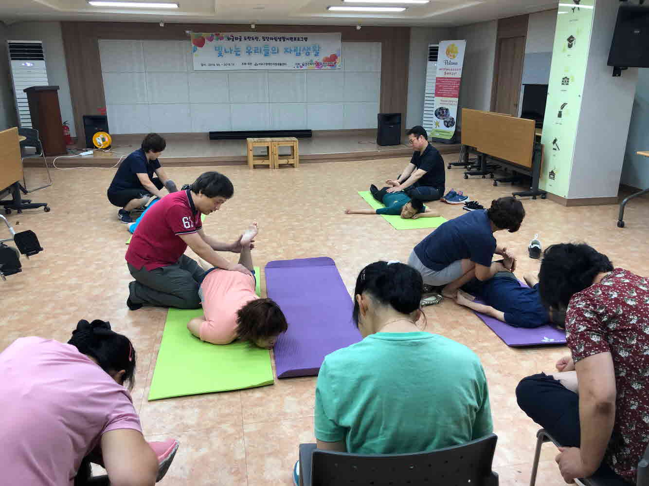 [크기변환]KakaoTalk_20190827_173140816.jpg
