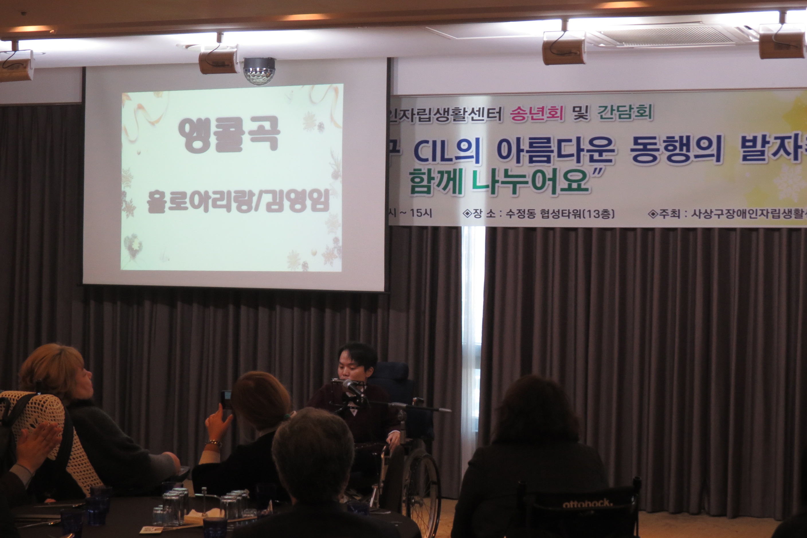 [크기변환][크기변환]IMG_0129.JPG
