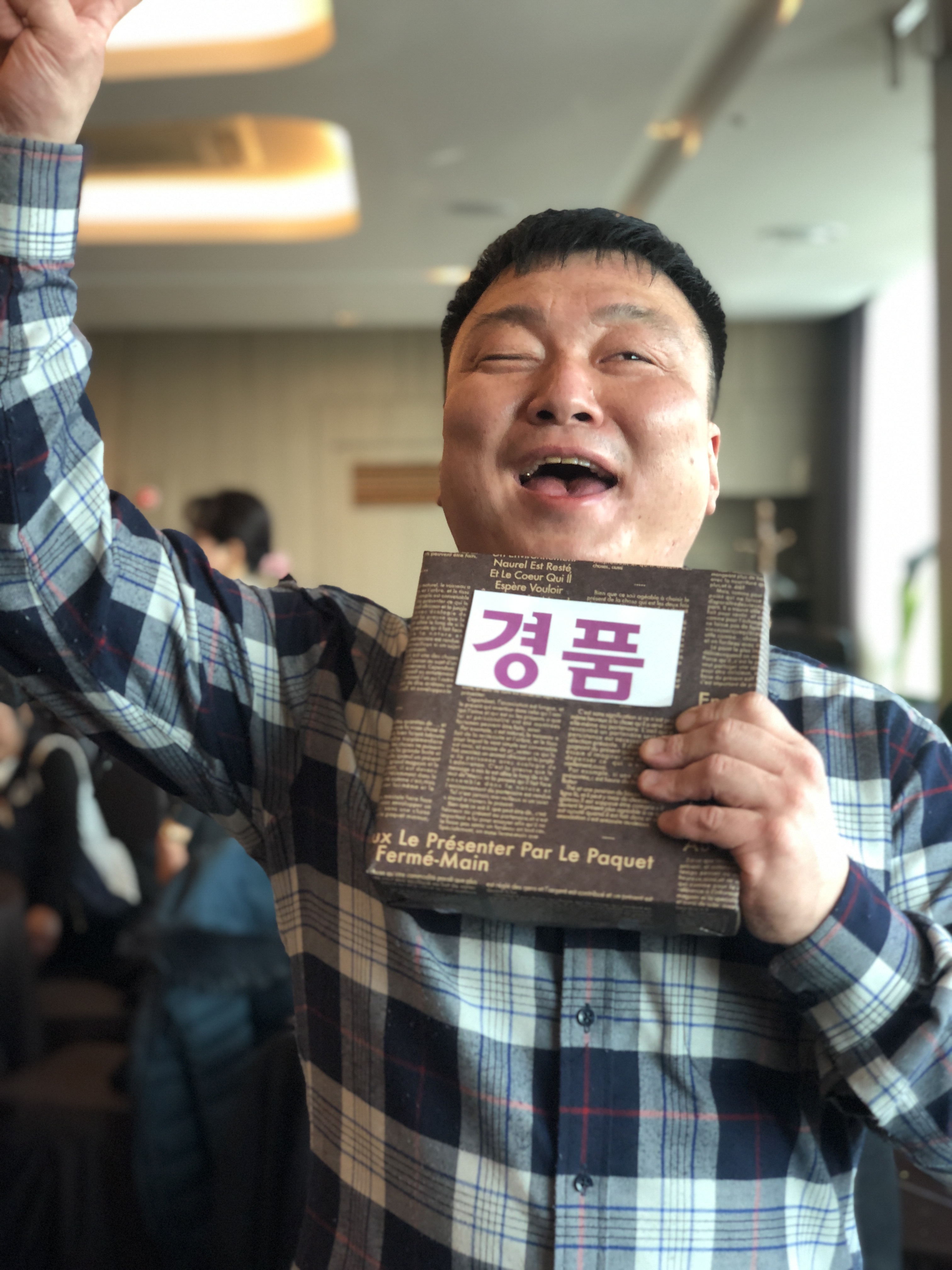 [크기변환]IMG_3659.jpg