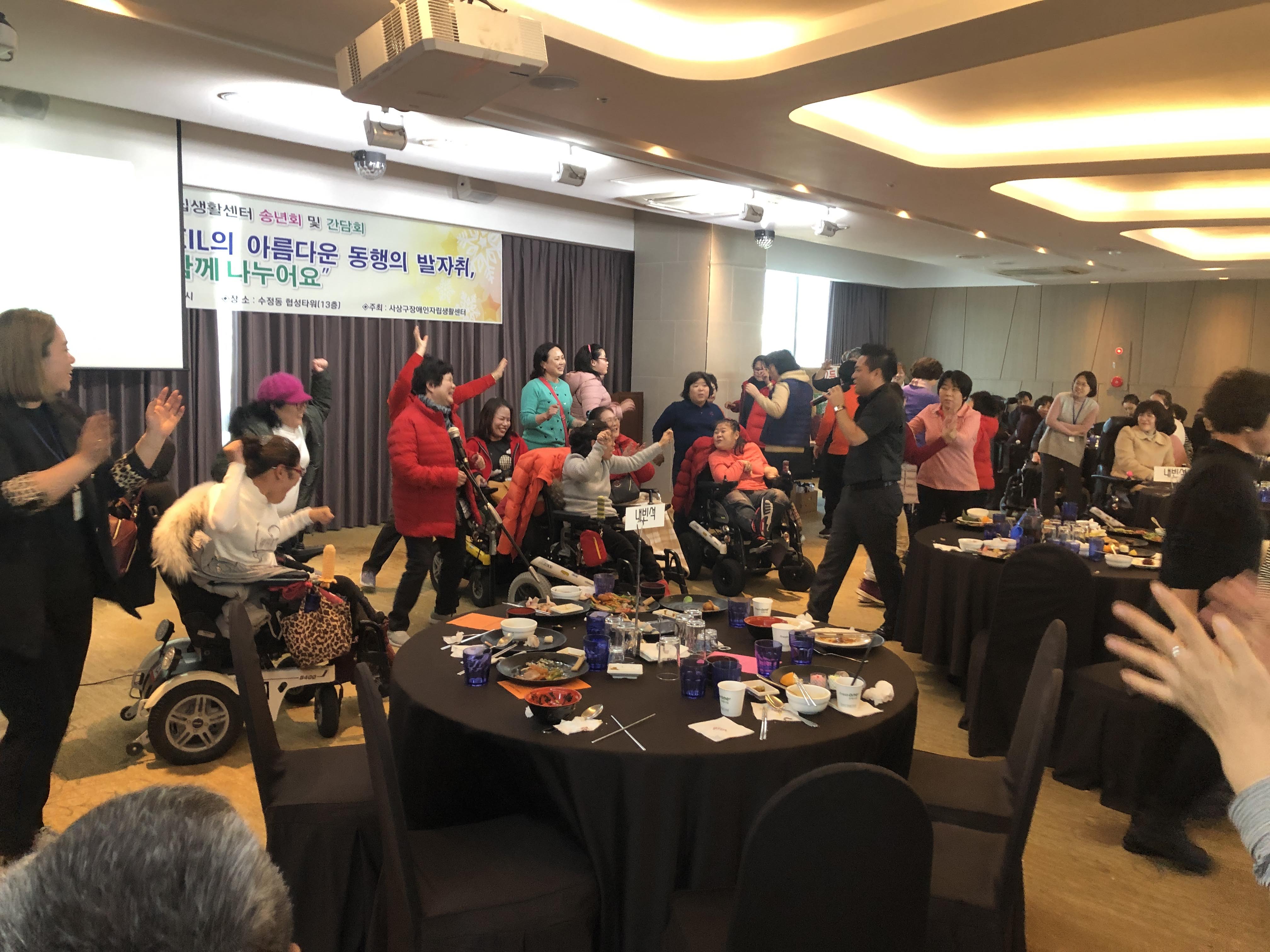 [크기변환]IMG_3628.jpg