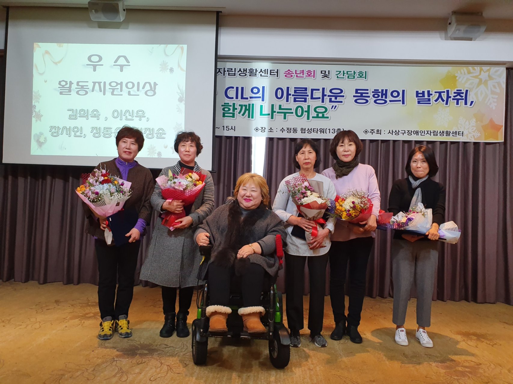 KakaoTalk_20191216_085943714_09.jpg