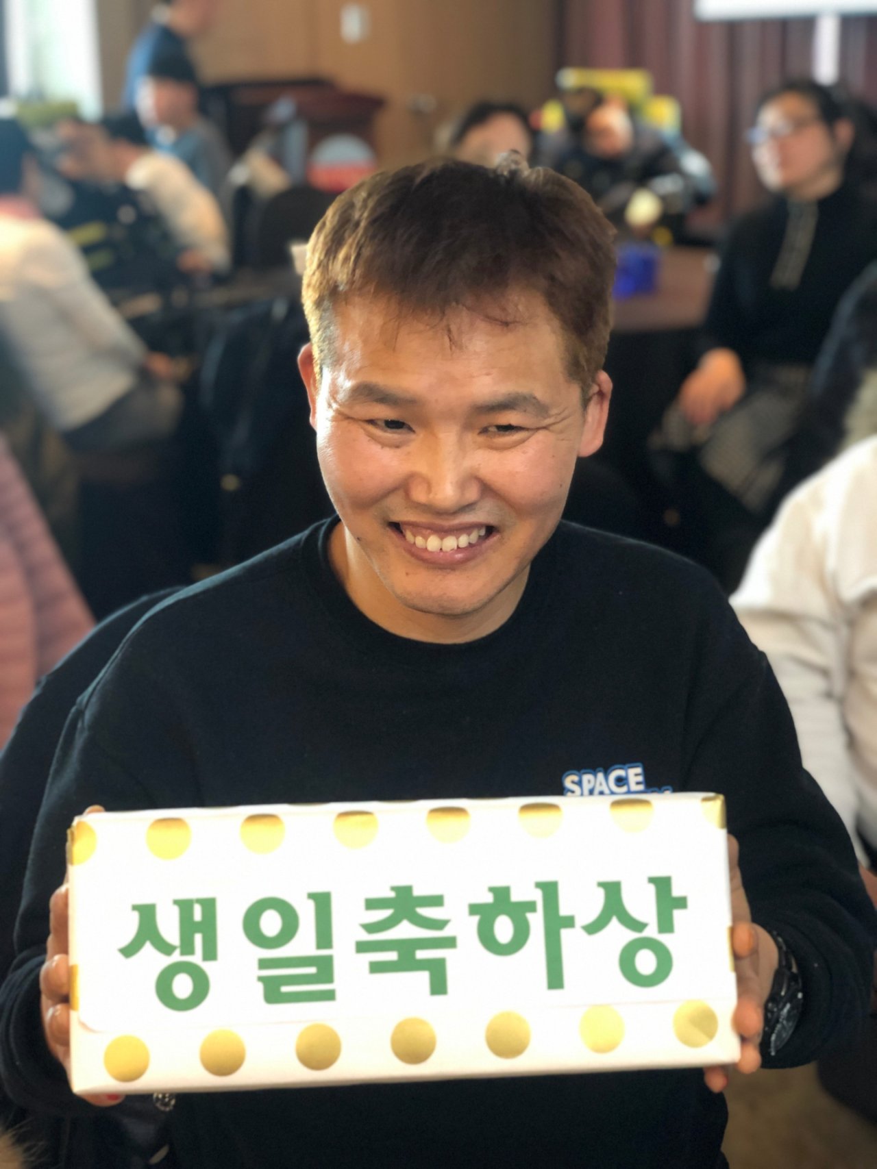 [크기변환]KakaoTalk_20191216_085943714_01.jpg