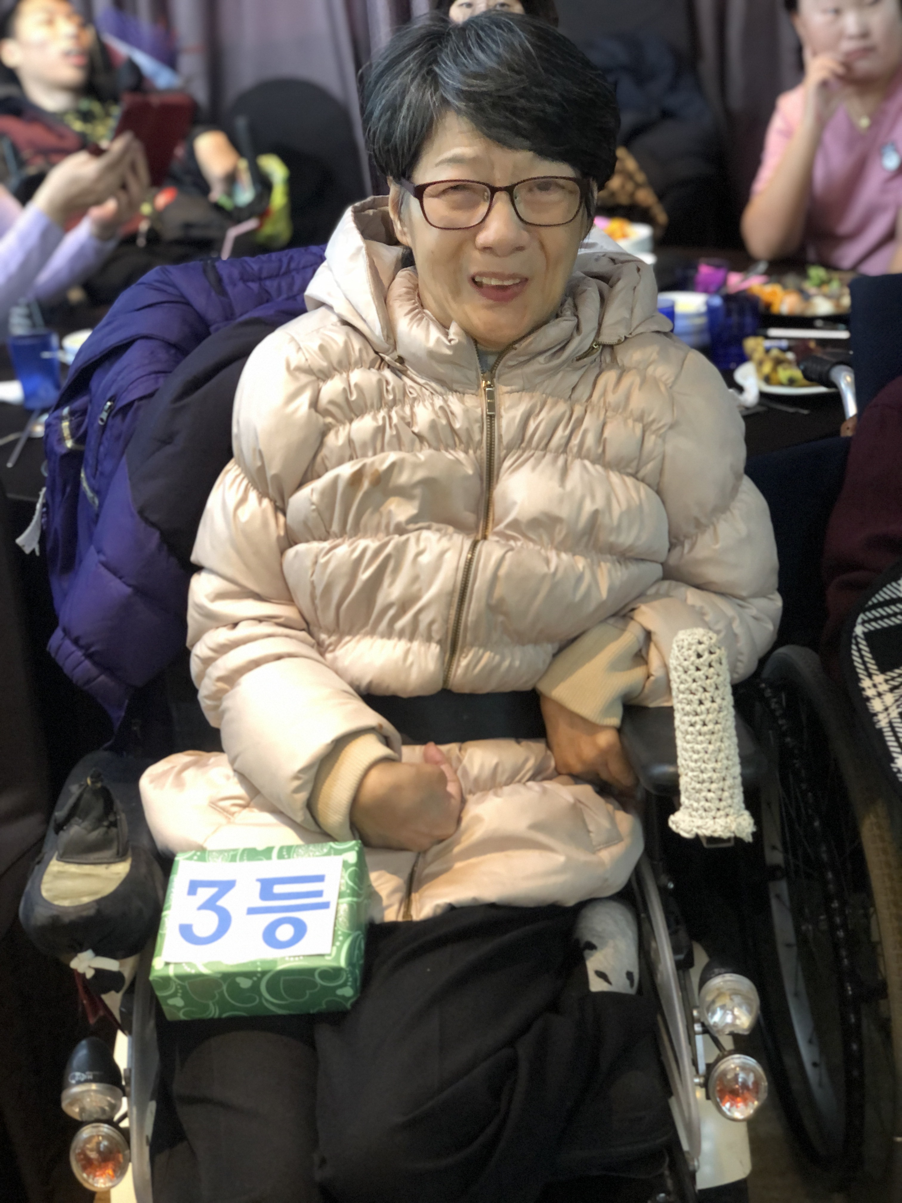 [크기변환]IMG_3671.jpg
