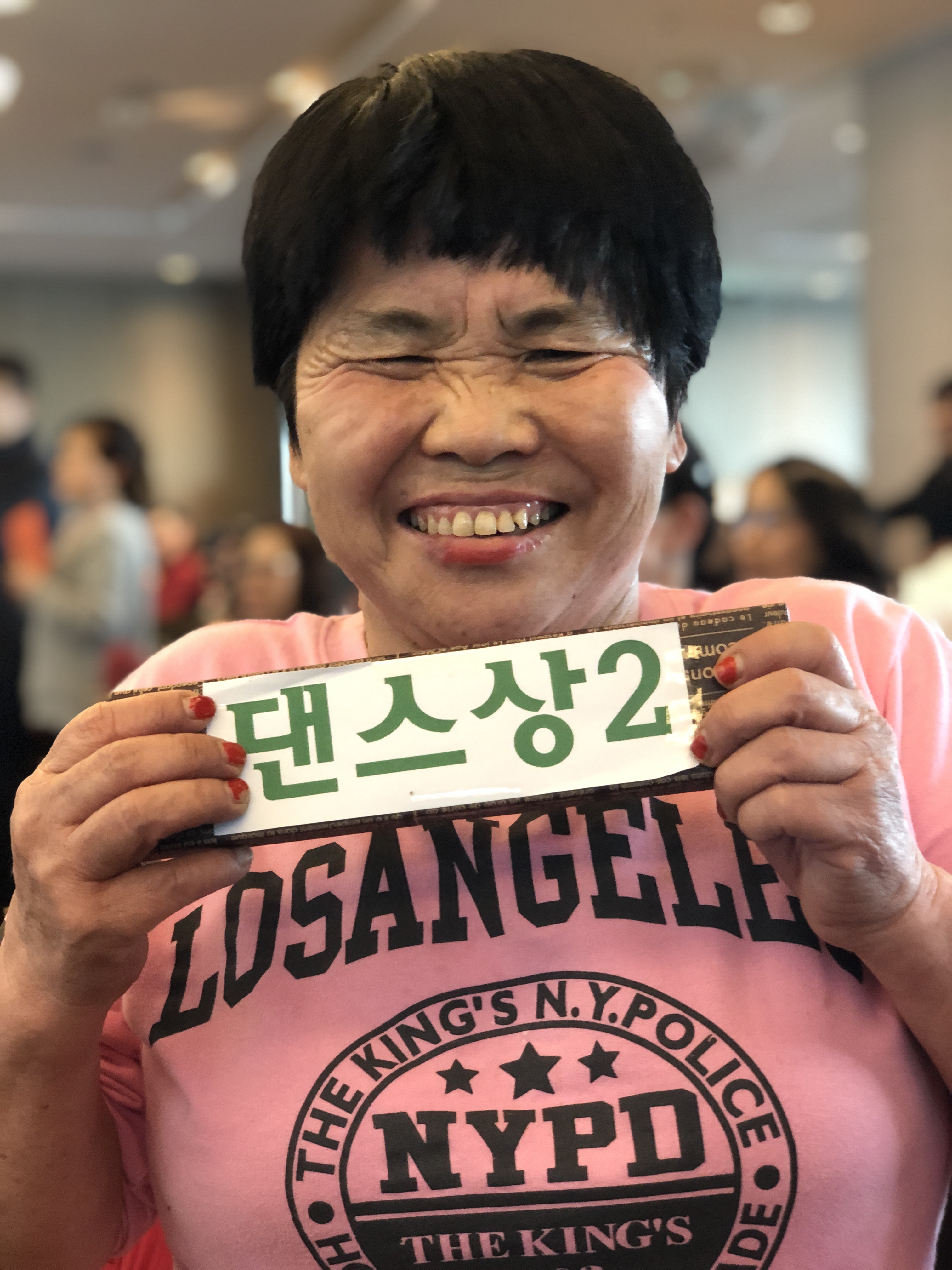 [크기변환]IMG_3661.jpg