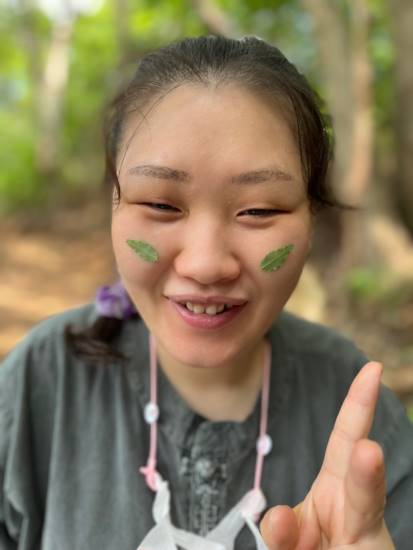 KakaoTalk_20220721_175641528_01.jpg