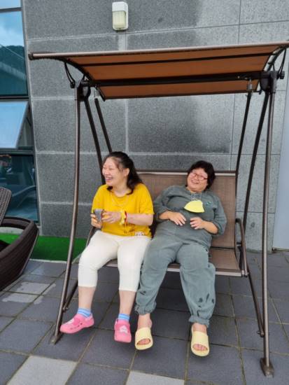 KakaoTalk_20220721_154507707_12.jpg