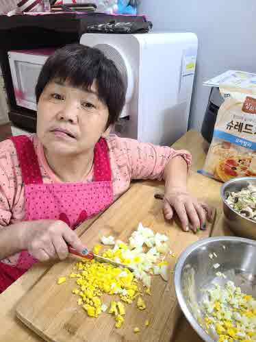 [크기변환]KakaoTalk_20201015_093610271_23.jpg
