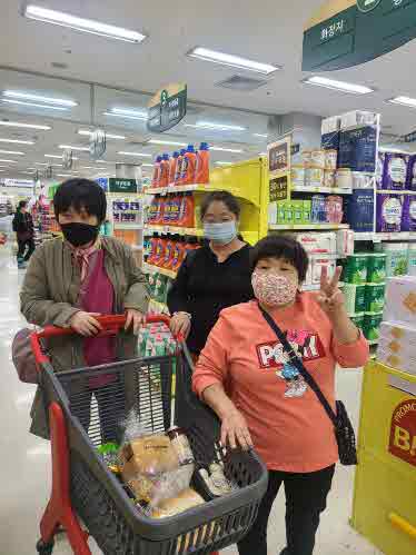 [크기변환]KakaoTalk_20201015_093801919_24.jpg