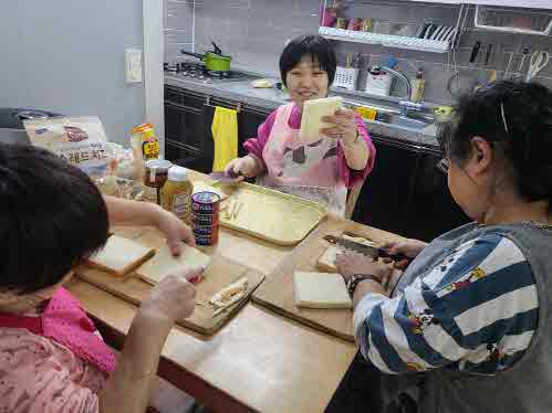 [크기변환]KakaoTalk_20201015_093801919_13.jpg